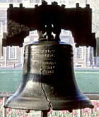 Liberty Bell